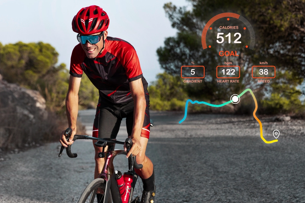 Cycling Odds